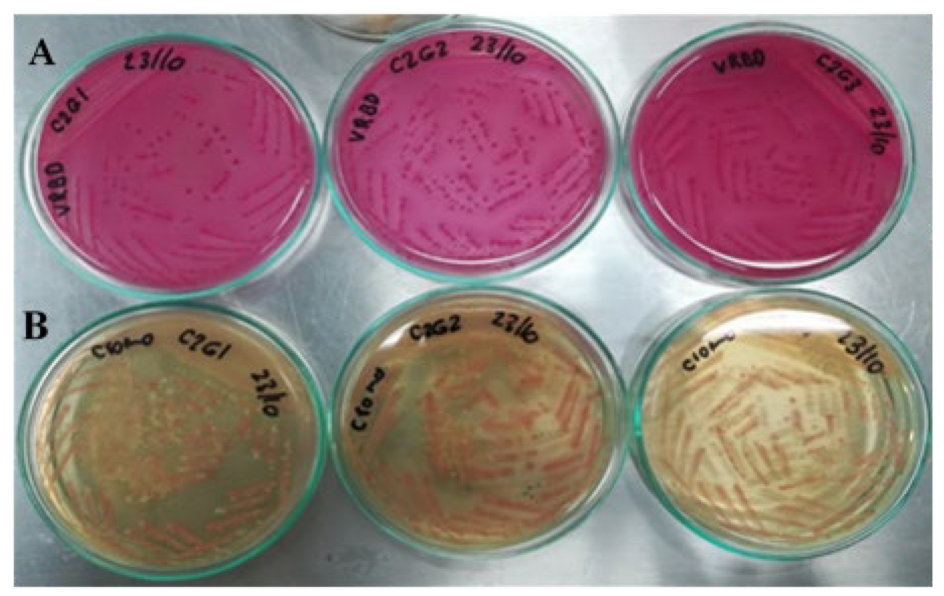 Applbiosci 03 00022 g010