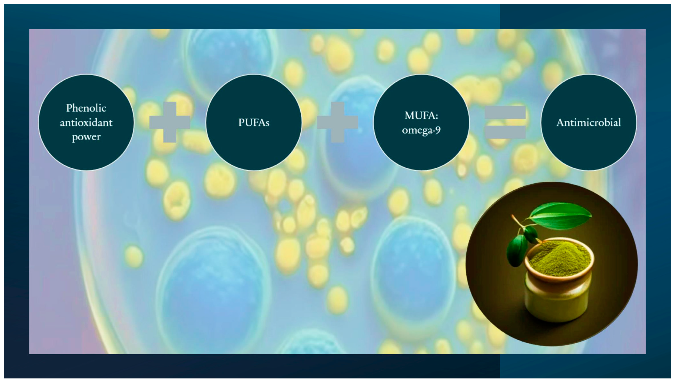 Applbiosci 03 00026 g015