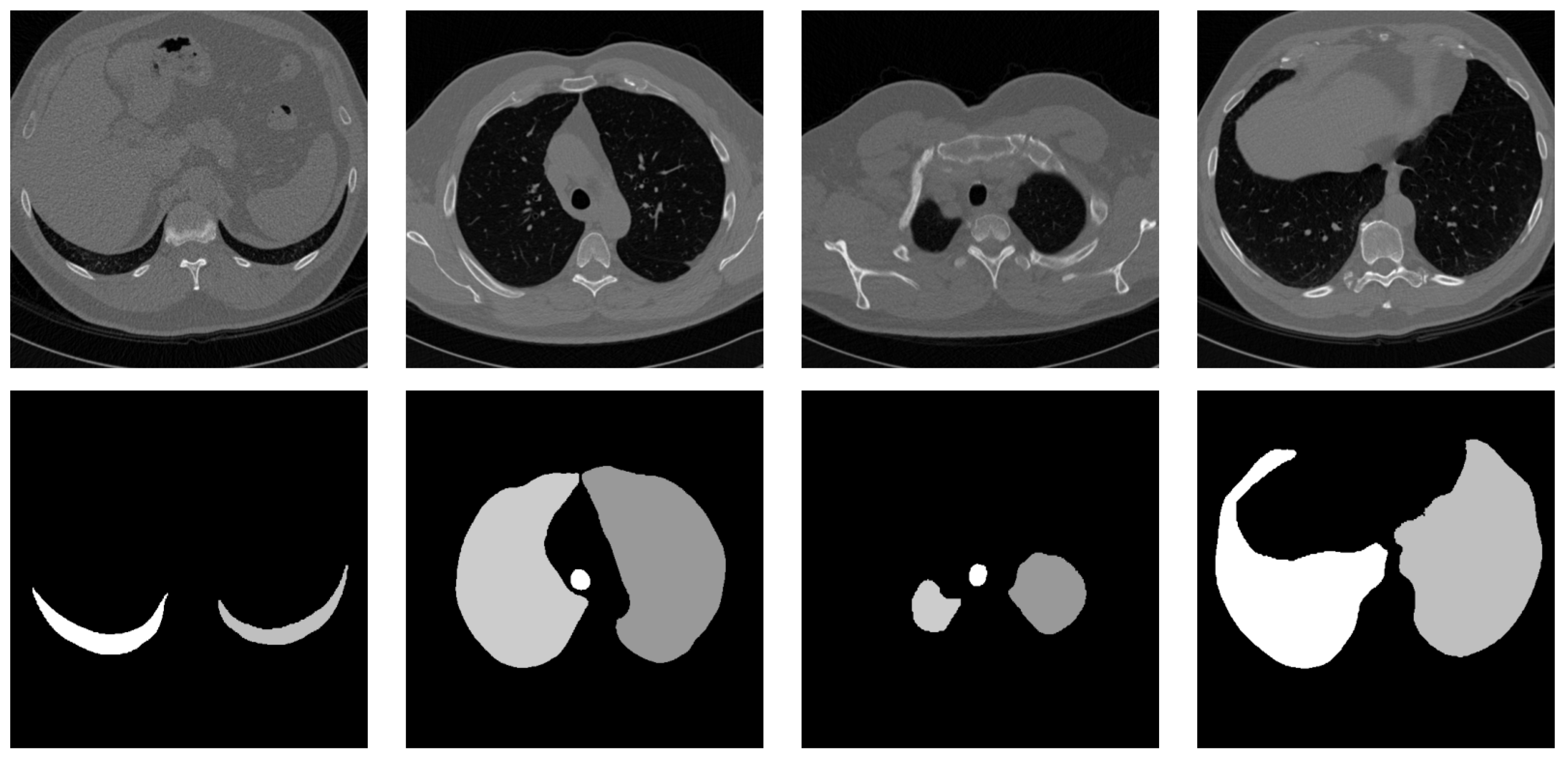 Applbiosci 04 00011 g001