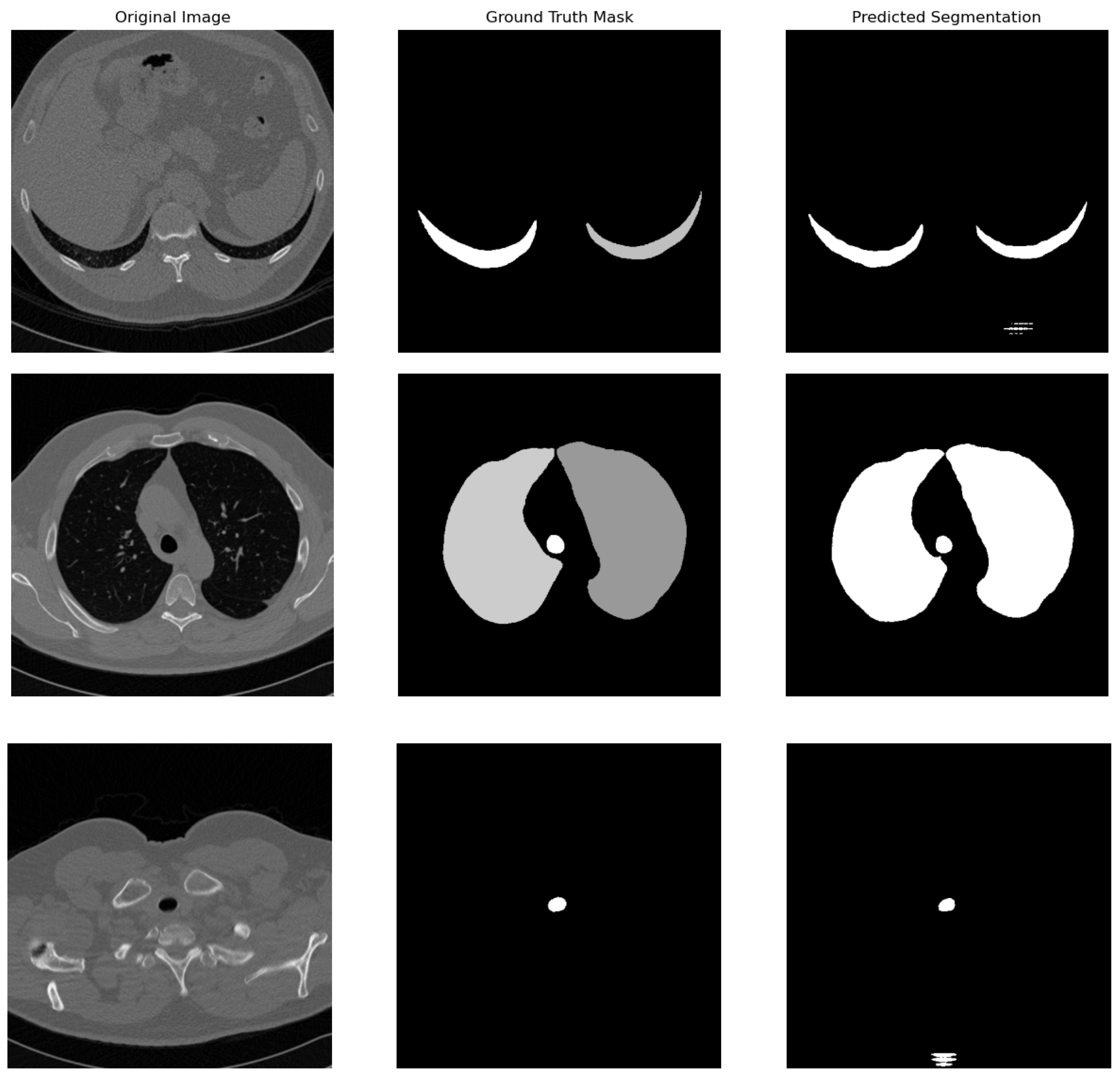 Applbiosci 04 00011 g006