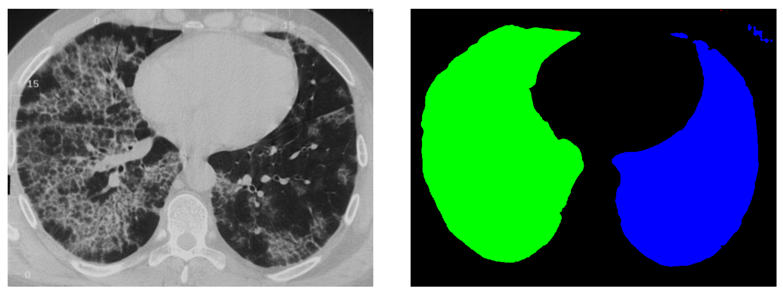 Applbiosci 04 00011 g007a