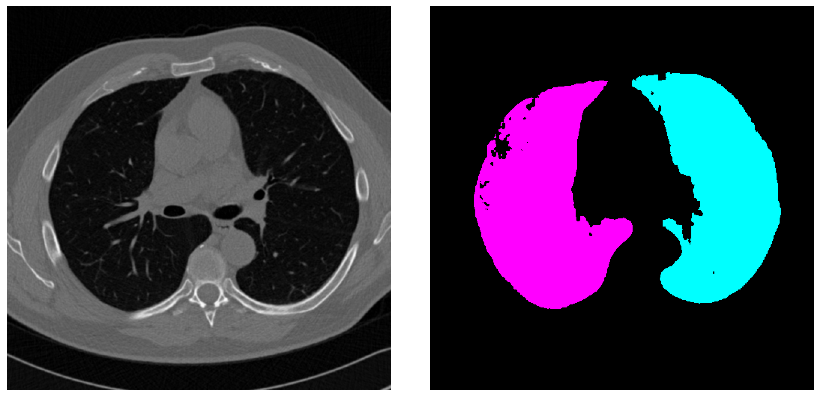 Applbiosci 04 00011 g007b