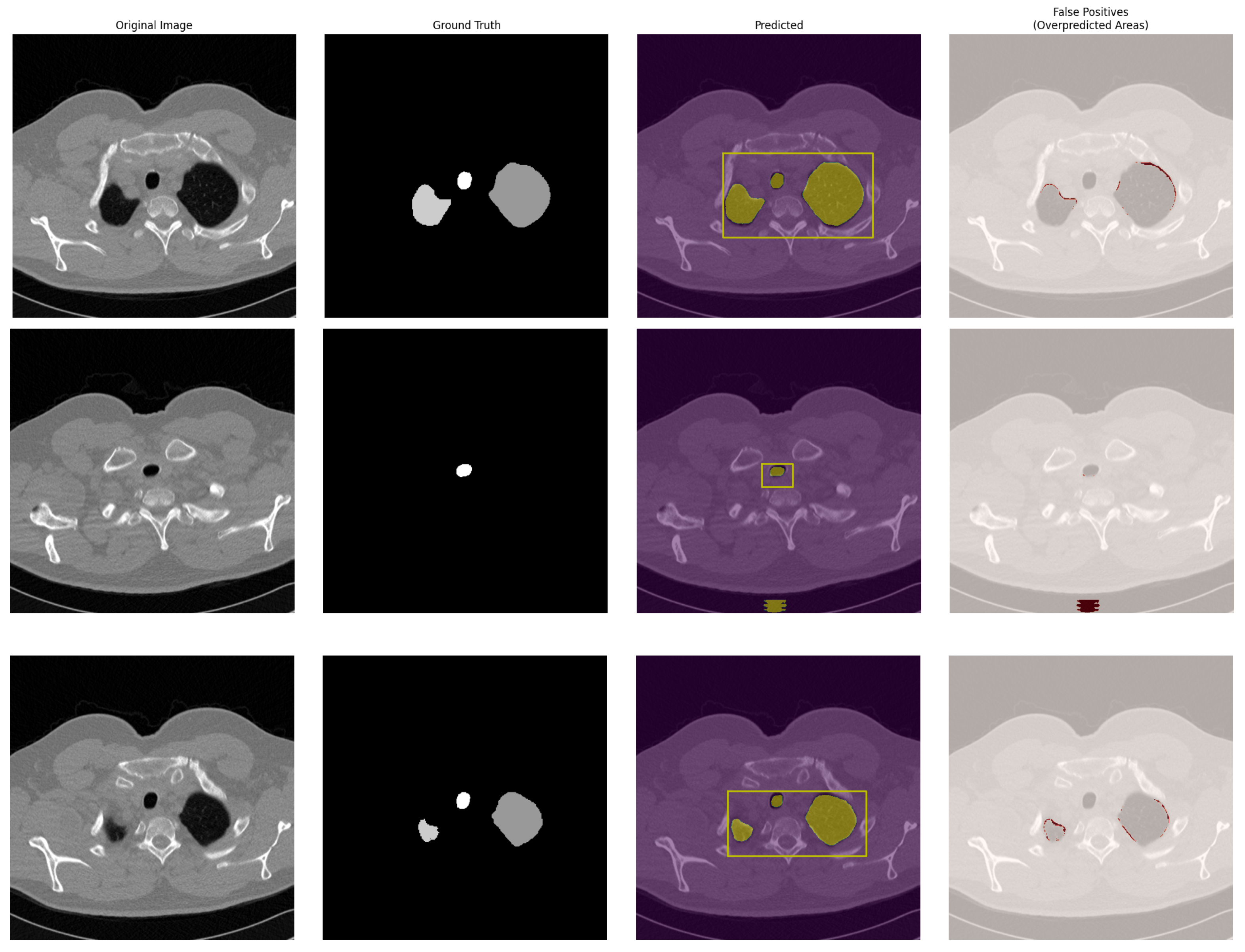 Applbiosci 04 00011 g008