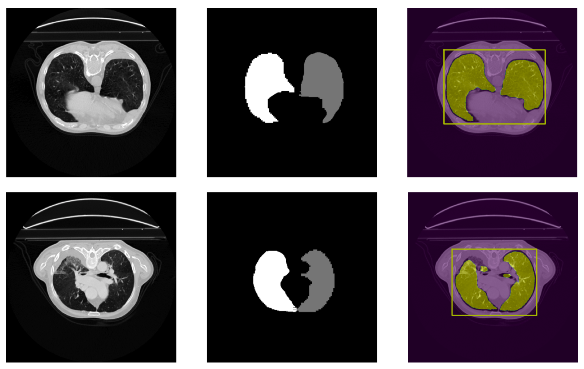 Applbiosci 04 00011 g009a