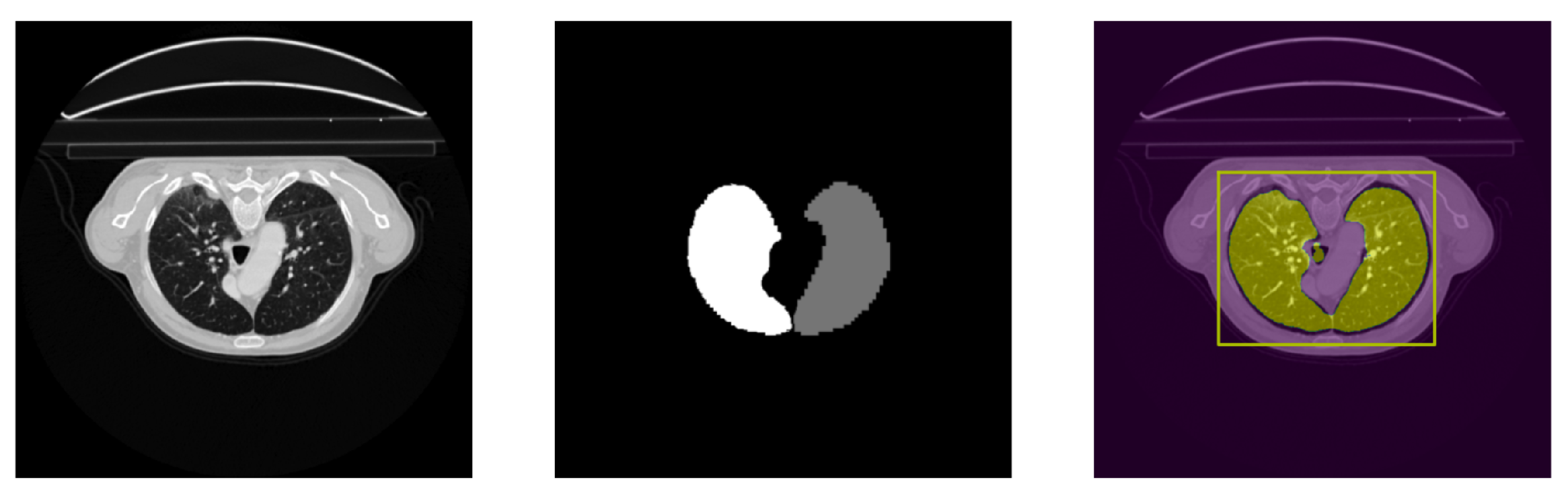 Applbiosci 04 00011 g009b