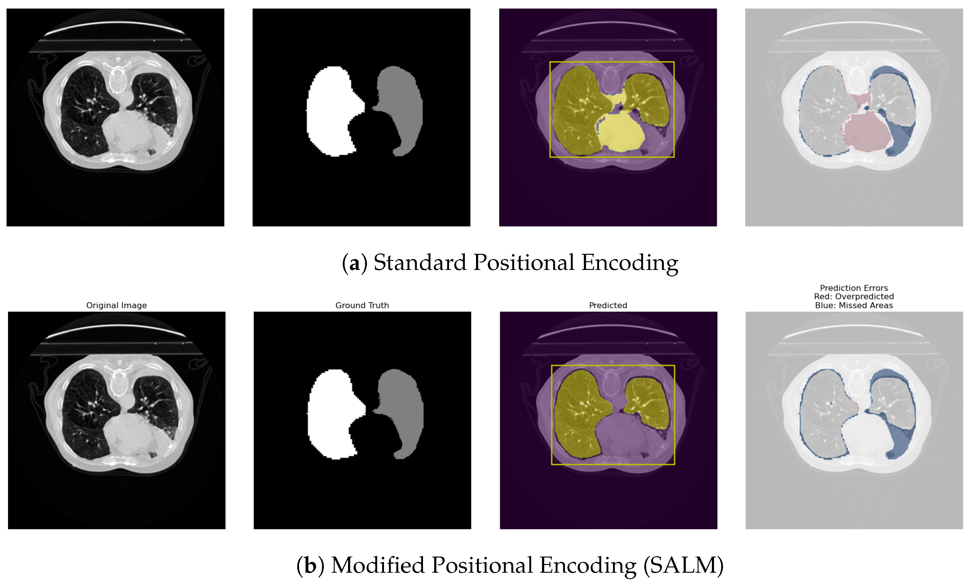 Applbiosci 04 00011 g011