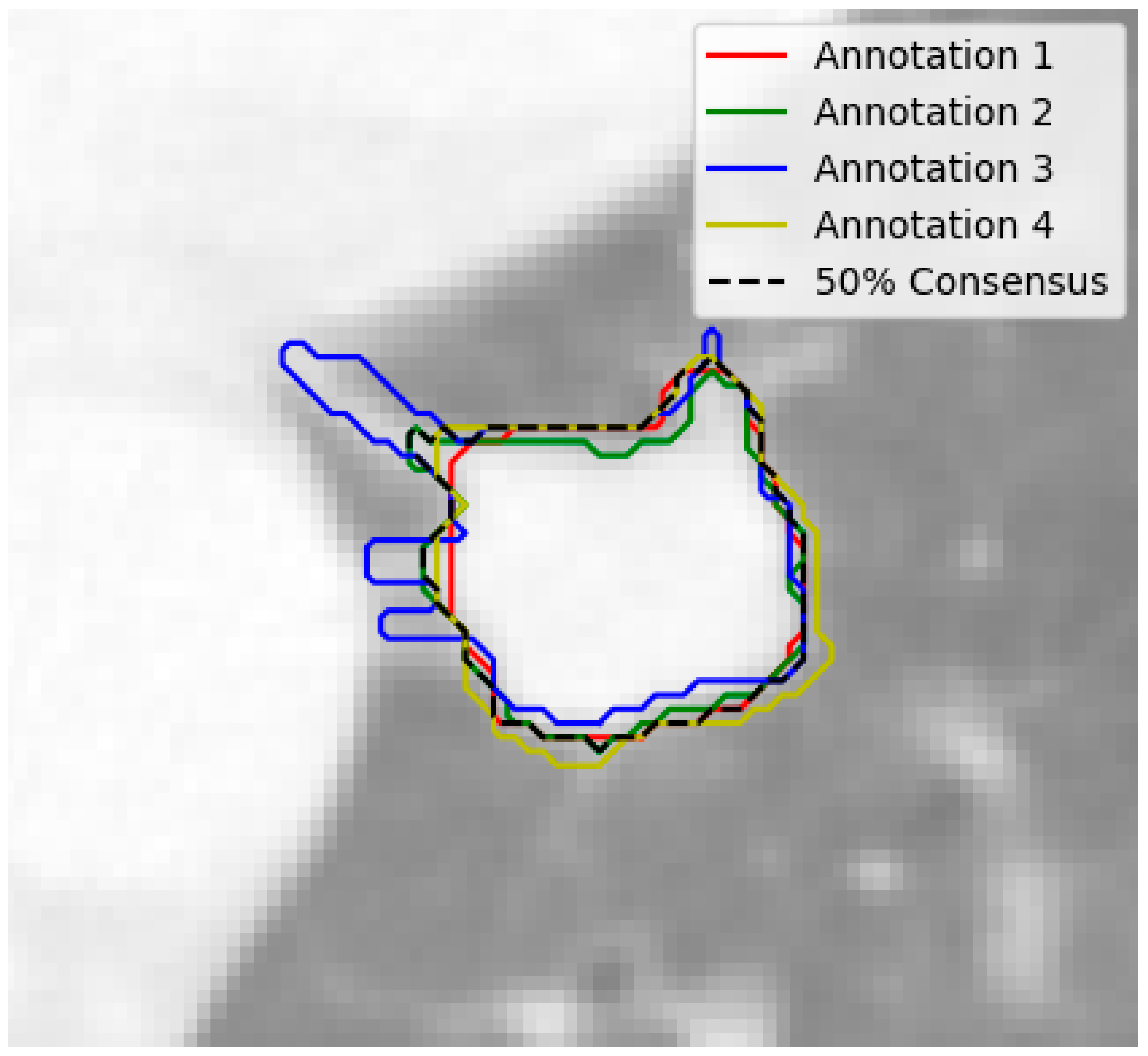 Applbiosci 04 00014 g002