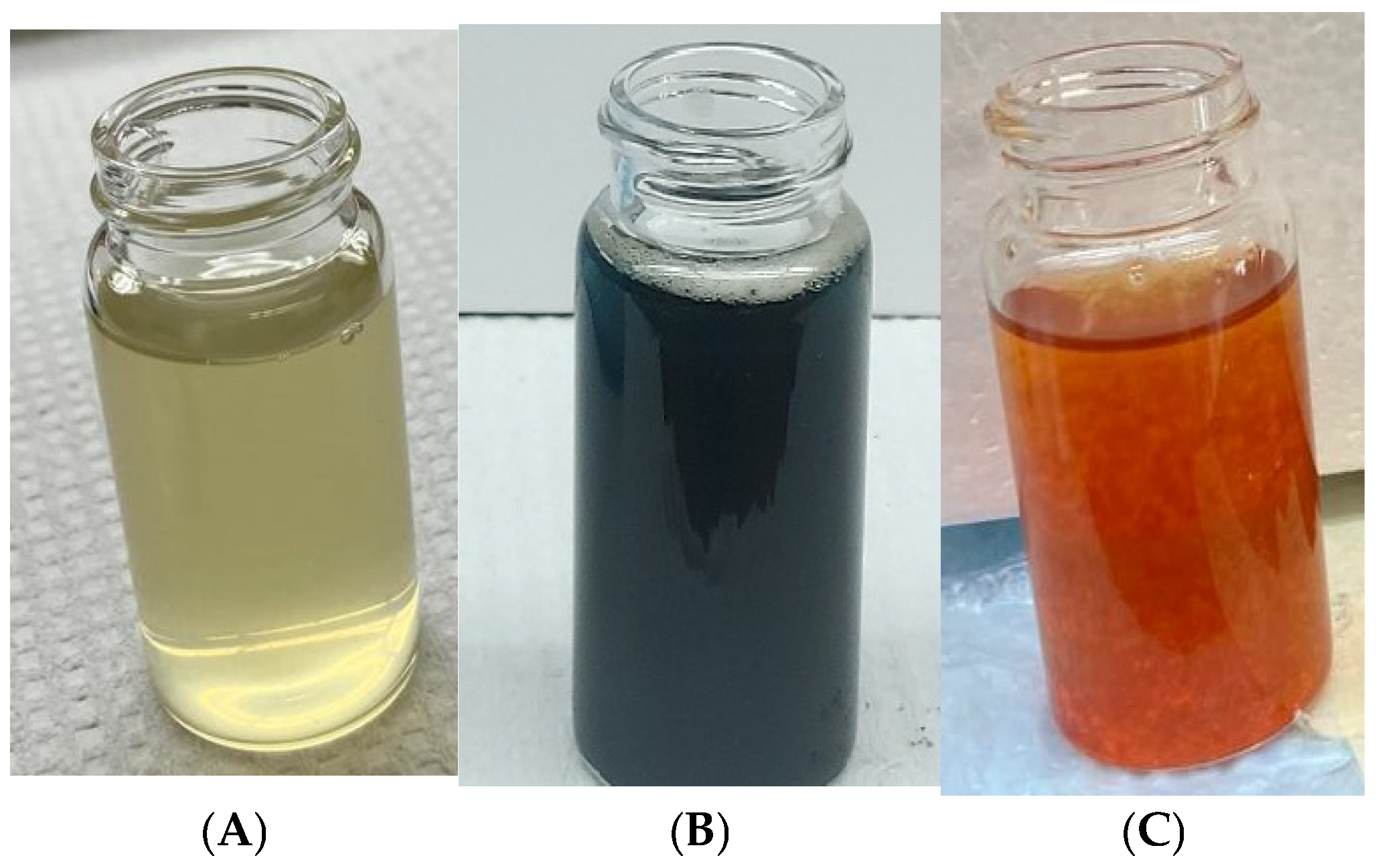 Applbiosci 04 00027 g001