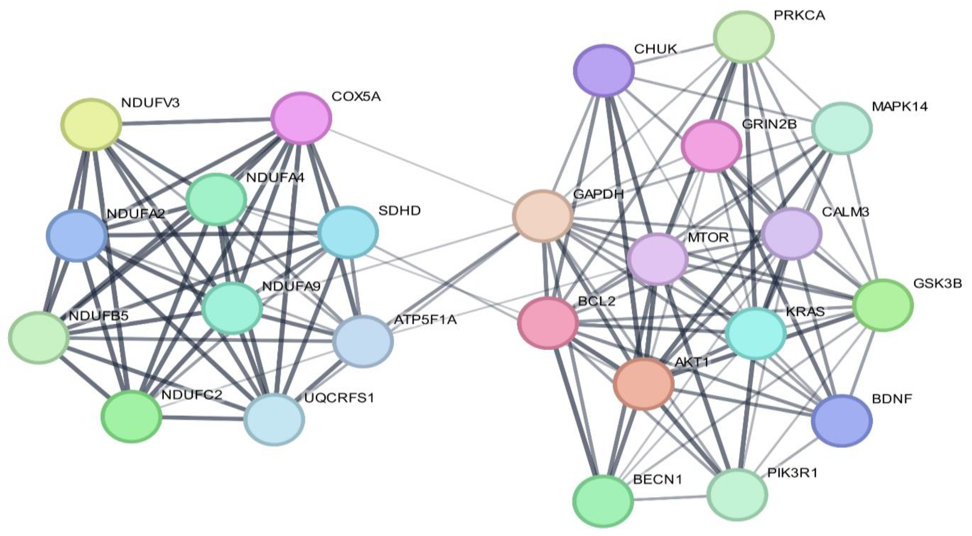 Applbiosci 04 00034 g006