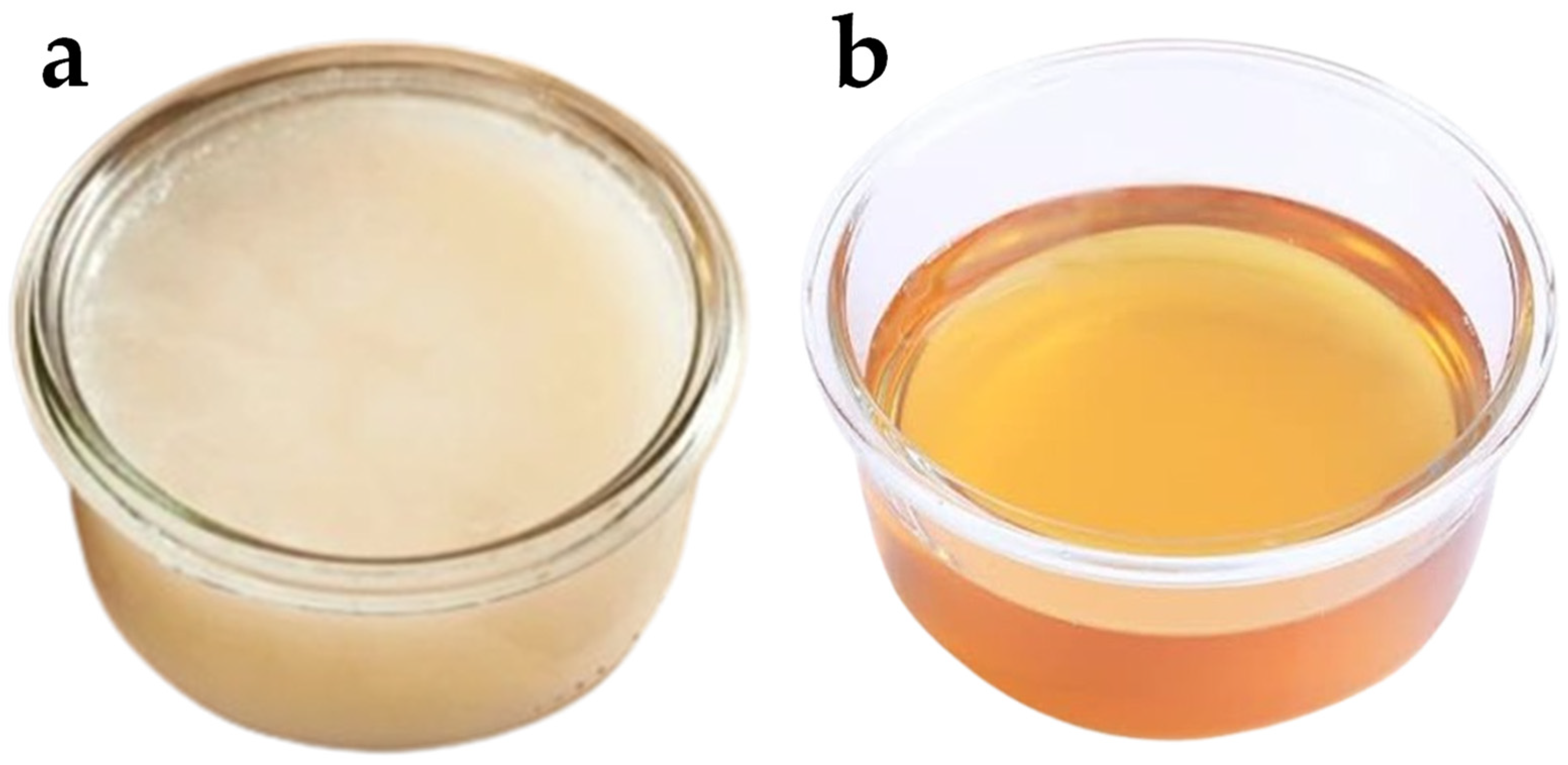 Applbiosci 04 00039 g001