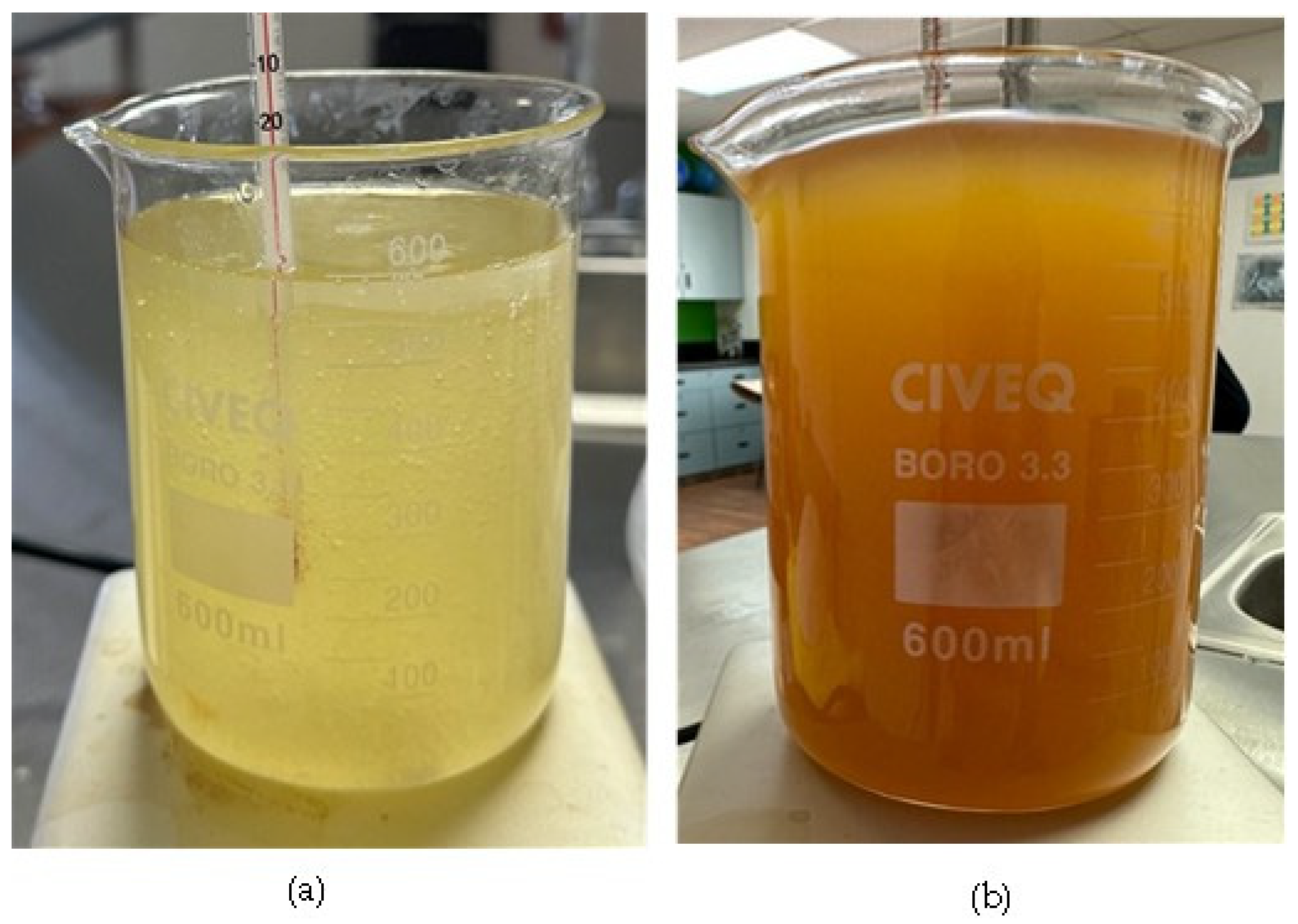 Applbiosci 04 00039 g004