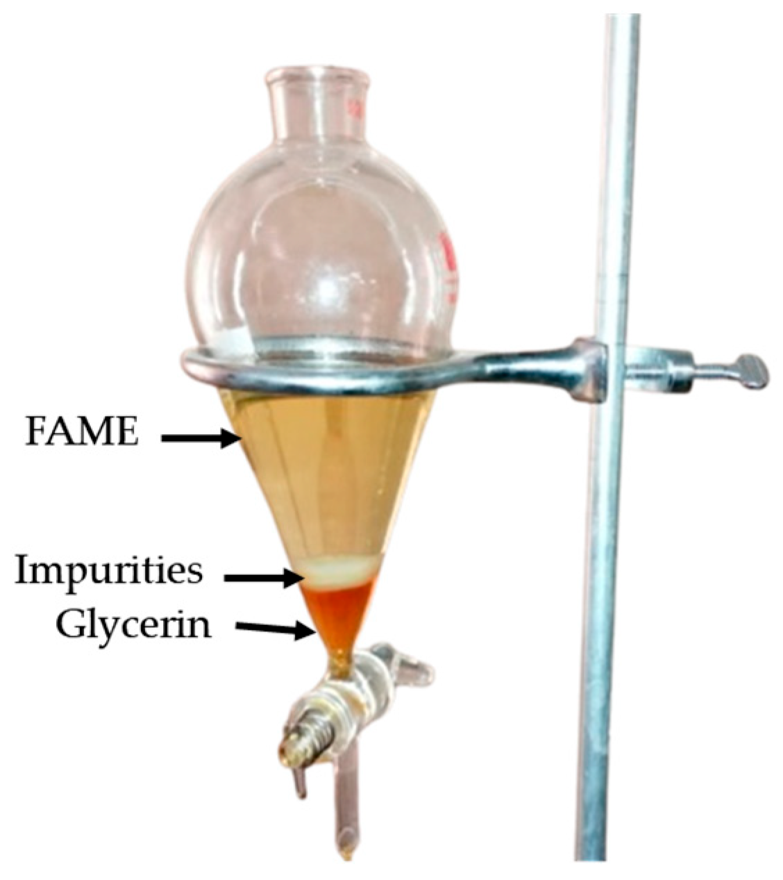 Applbiosci 04 00039 g006