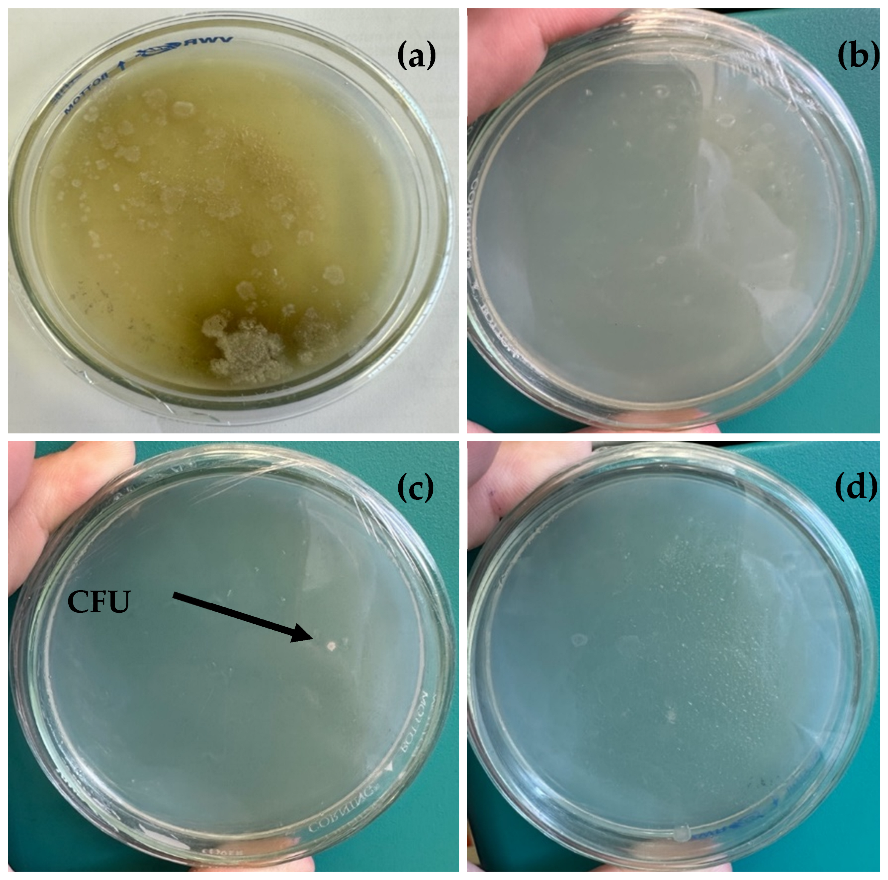 Applbiosci 04 00039 g007