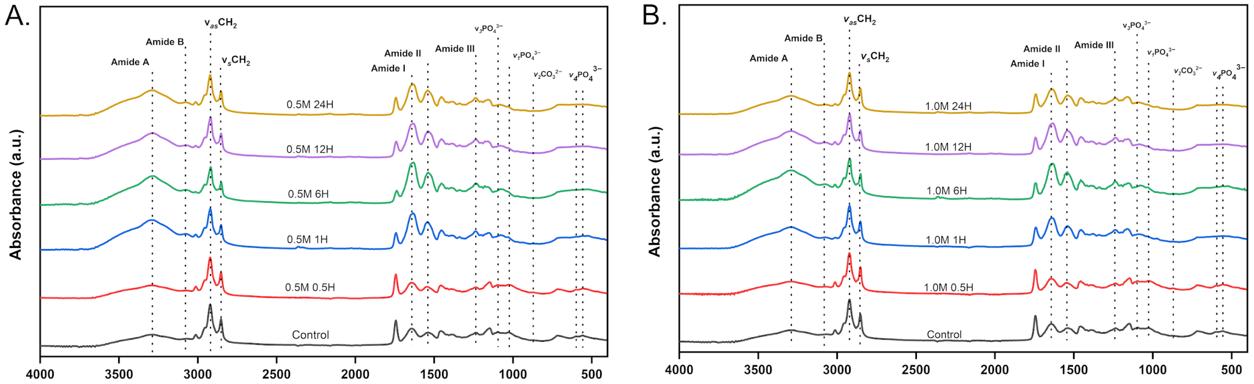 Applbiosci 04 00043 g004 Applbiosci 04 00043 g004