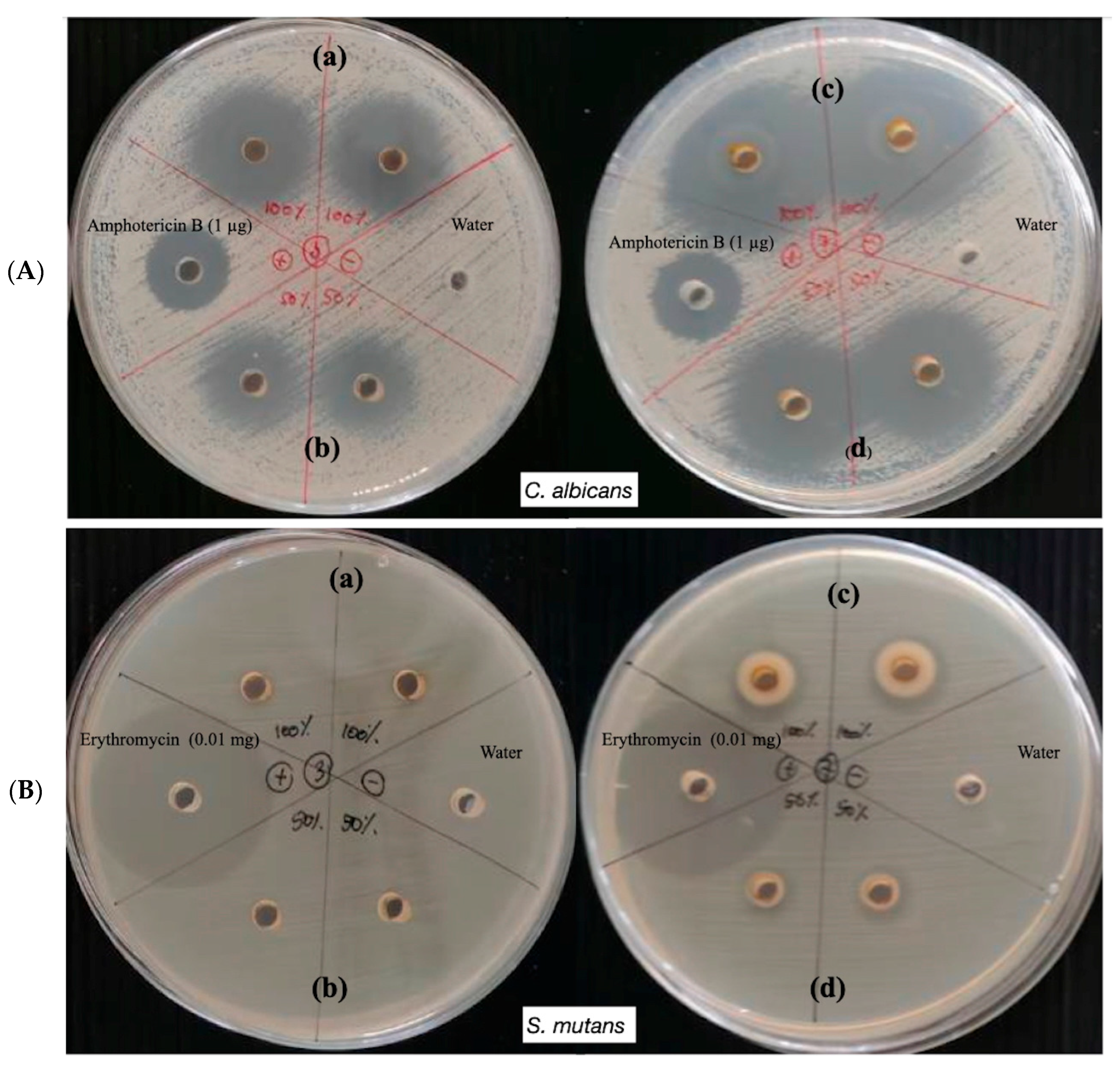 Applbiosci 04 00044 g009 Applbiosci 04 00044 g009