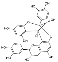 Applbiosci 04 00049 i001 Applbiosci 04 00049 i001
