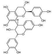 Applbiosci 04 00049 i003 Applbiosci 04 00049 i003