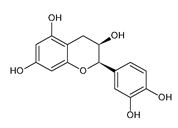 Applbiosci 04 00049 i007 Applbiosci 04 00049 i007