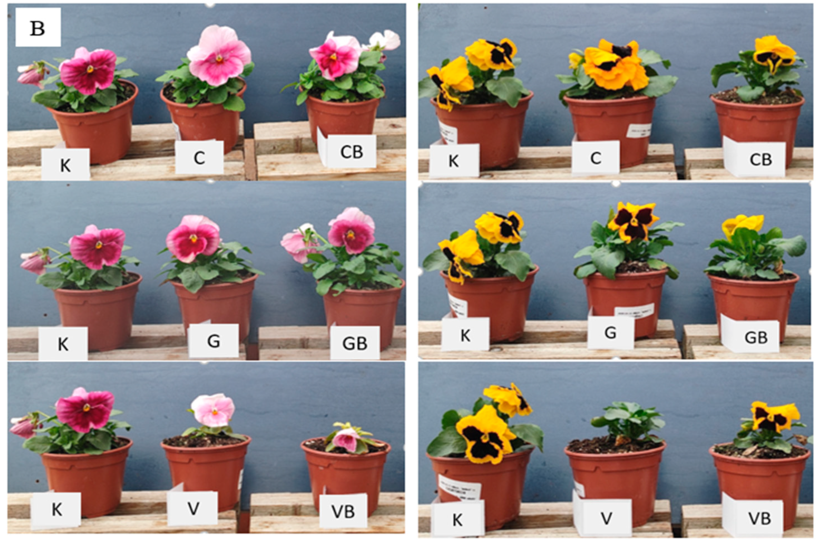 Applbiosci 04 00057 g005b