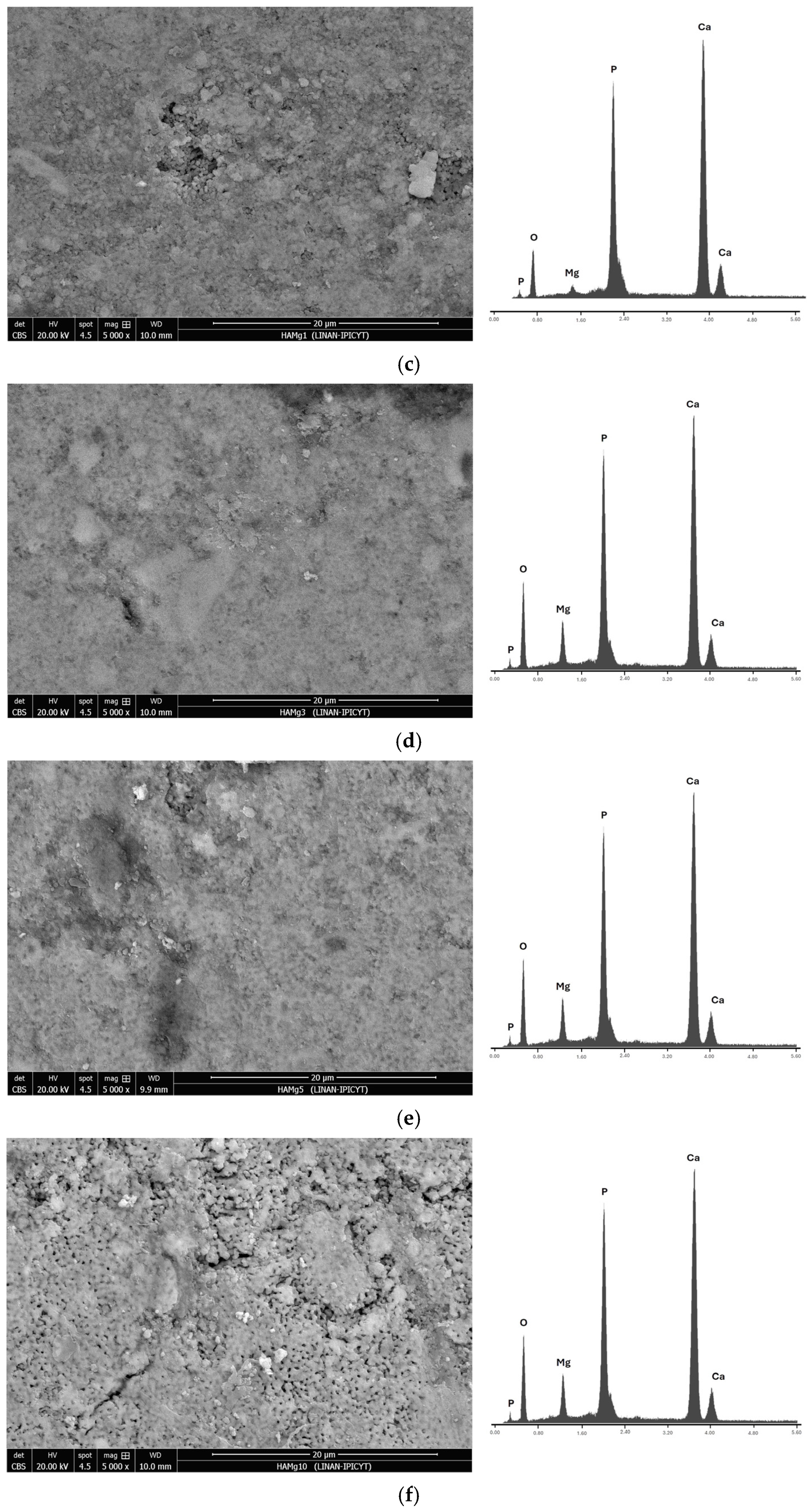 Applbiosci 05 00061 g003b