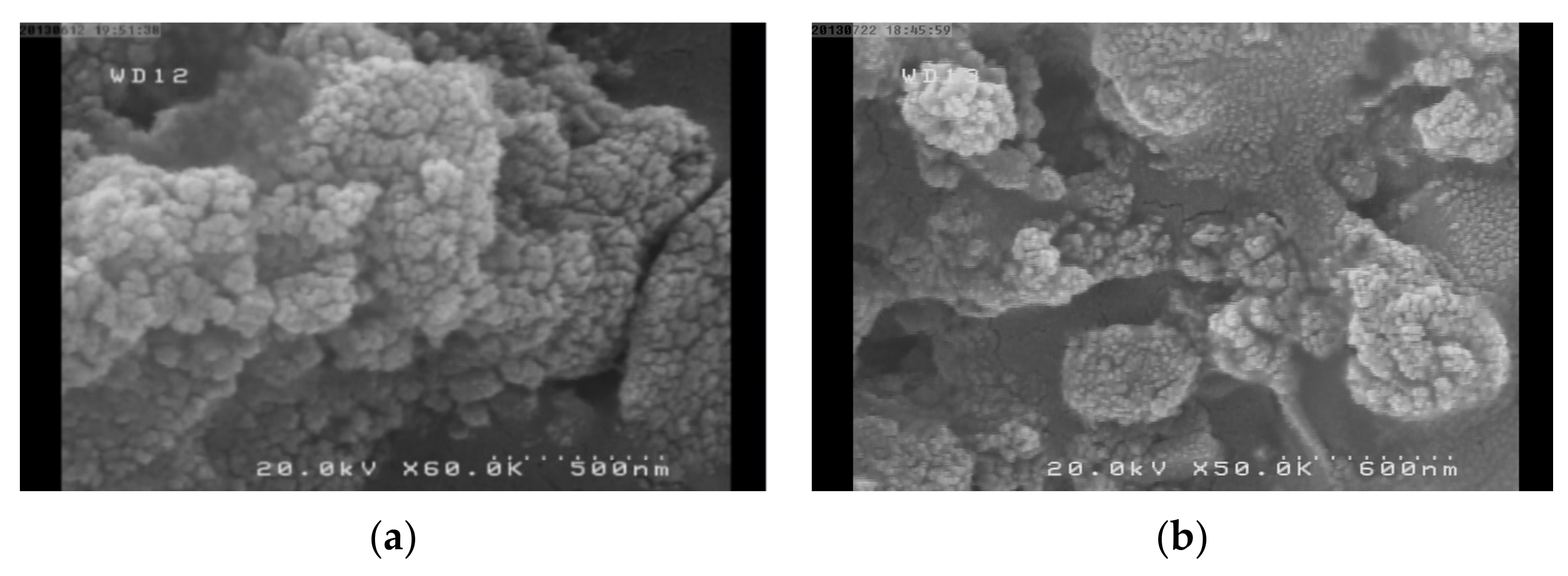 Appliedchem 01 00007 g002