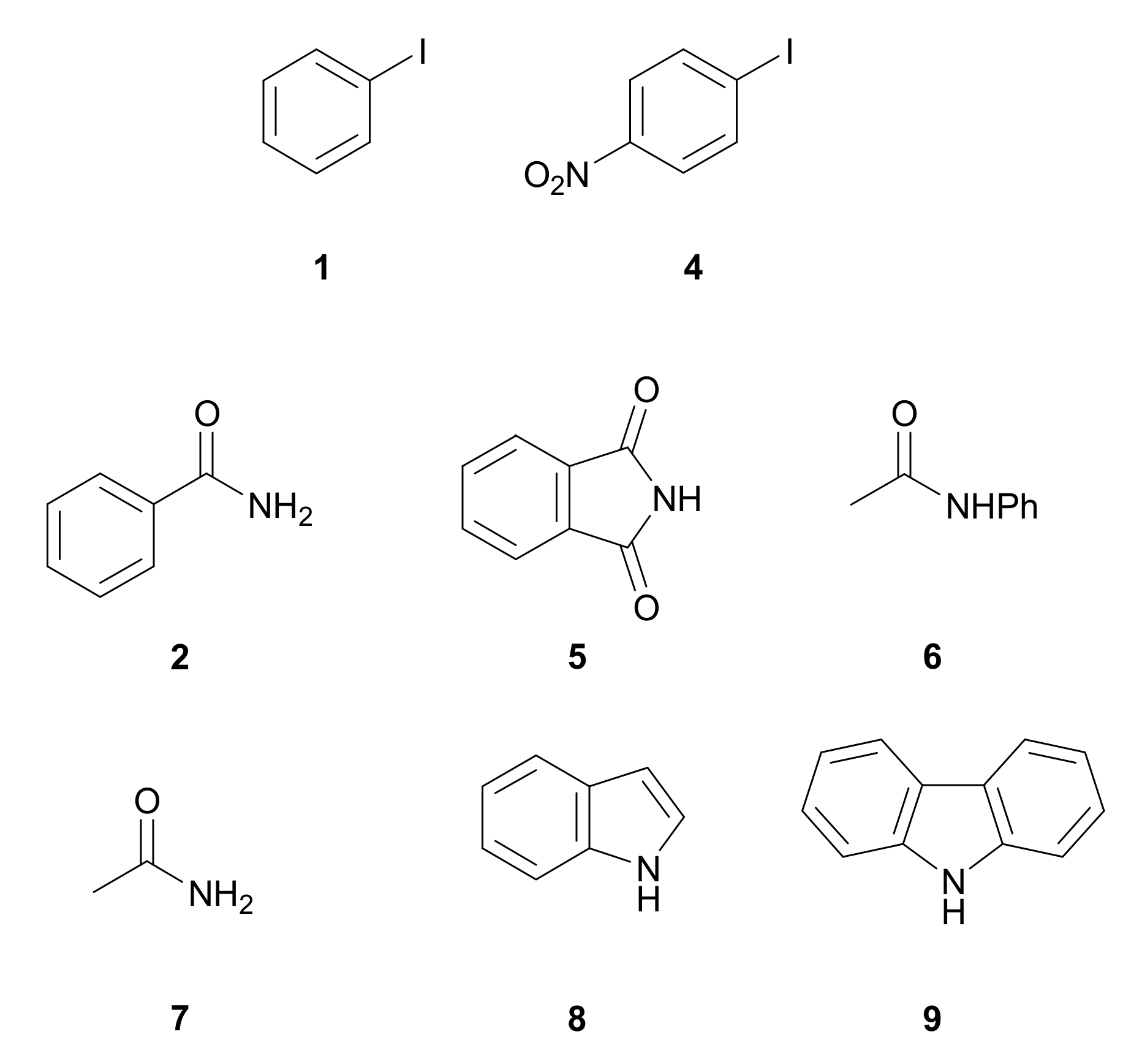 Appliedchem 01 00007 g003