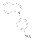 Appliedchem 01 00007 i006