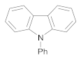 Appliedchem 01 00007 i007
