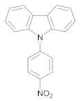 Appliedchem 01 00007 i008