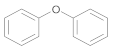 Appliedchem 01 00007 i009