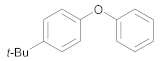 Appliedchem 01 00007 i012