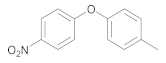 Appliedchem 01 00007 i014