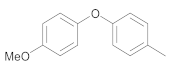 Appliedchem 01 00007 i015