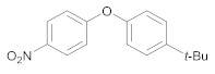 Appliedchem 01 00007 i016