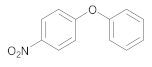 Appliedchem 01 00007 i017