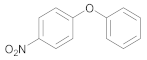 Appliedchem 01 00007 i018