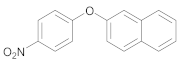 Appliedchem 01 00007 i020
