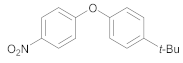 Appliedchem 01 00007 i021