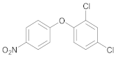 Appliedchem 01 00007 i022
