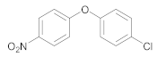 Appliedchem 01 00007 i023