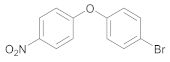 Appliedchem 01 00007 i025