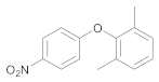 Appliedchem 01 00007 i026