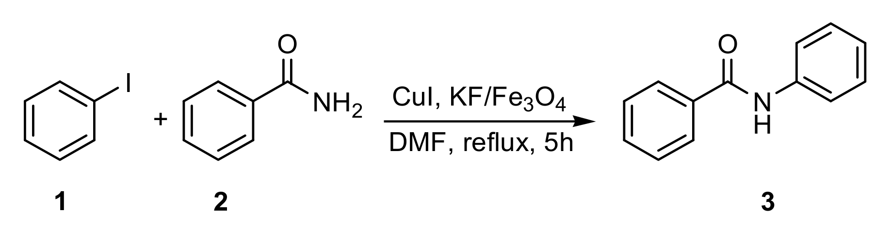 Appliedchem 01 00007 sch001