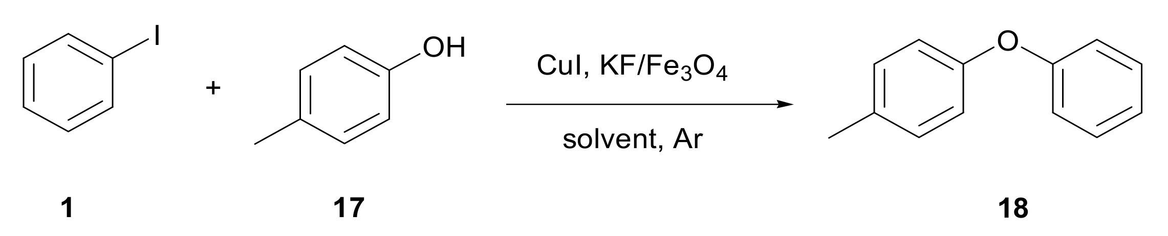 Appliedchem 01 00007 sch002