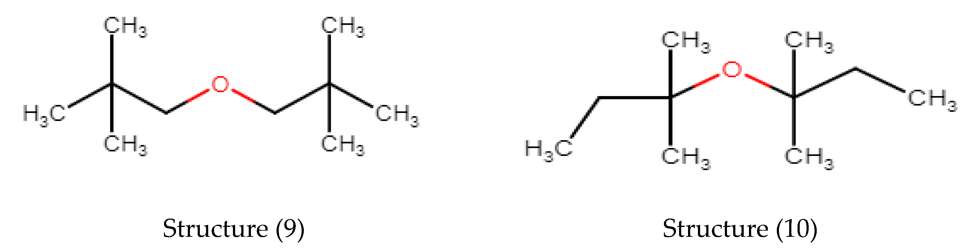 Appliedchem 01 00009 sch005