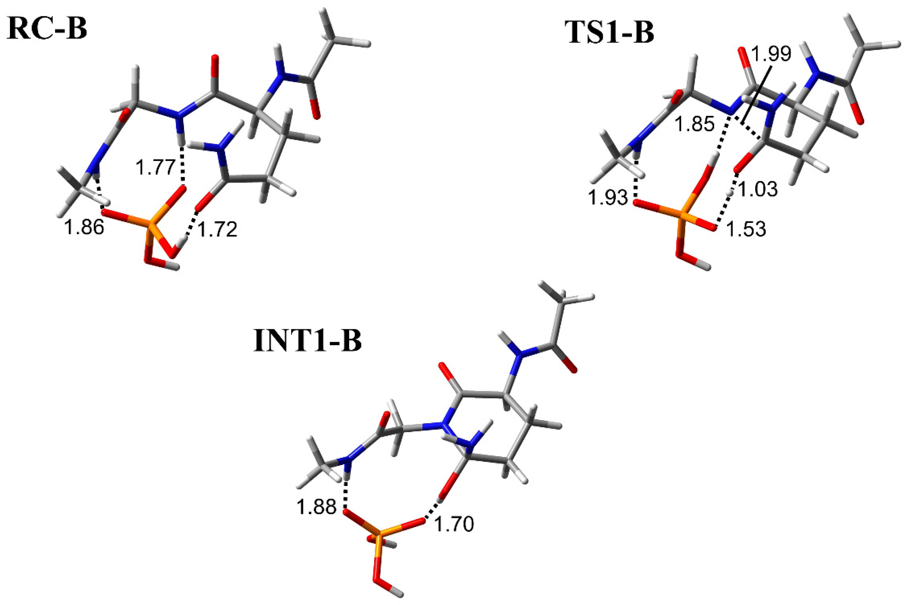 Appliedchem 01 00011 g003