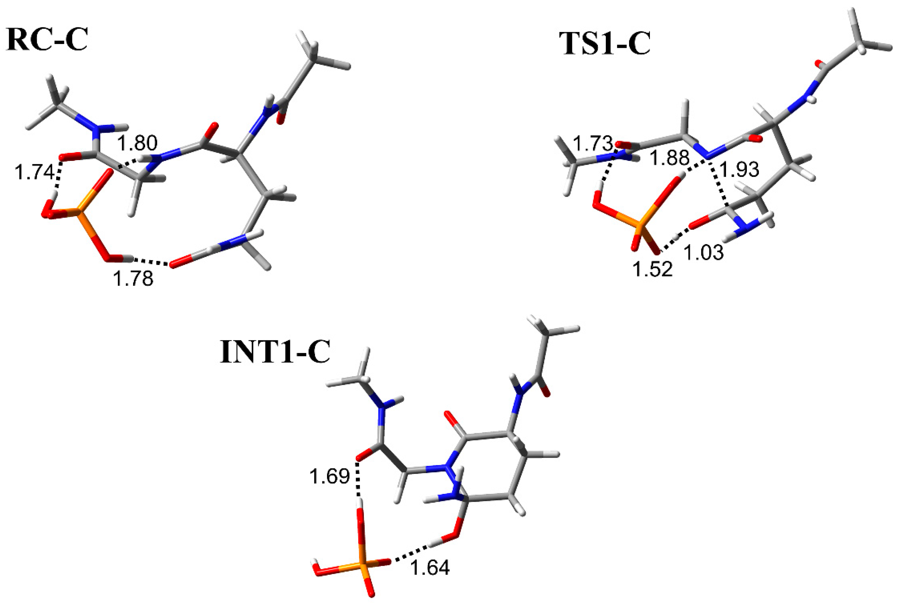 Appliedchem 01 00011 g004