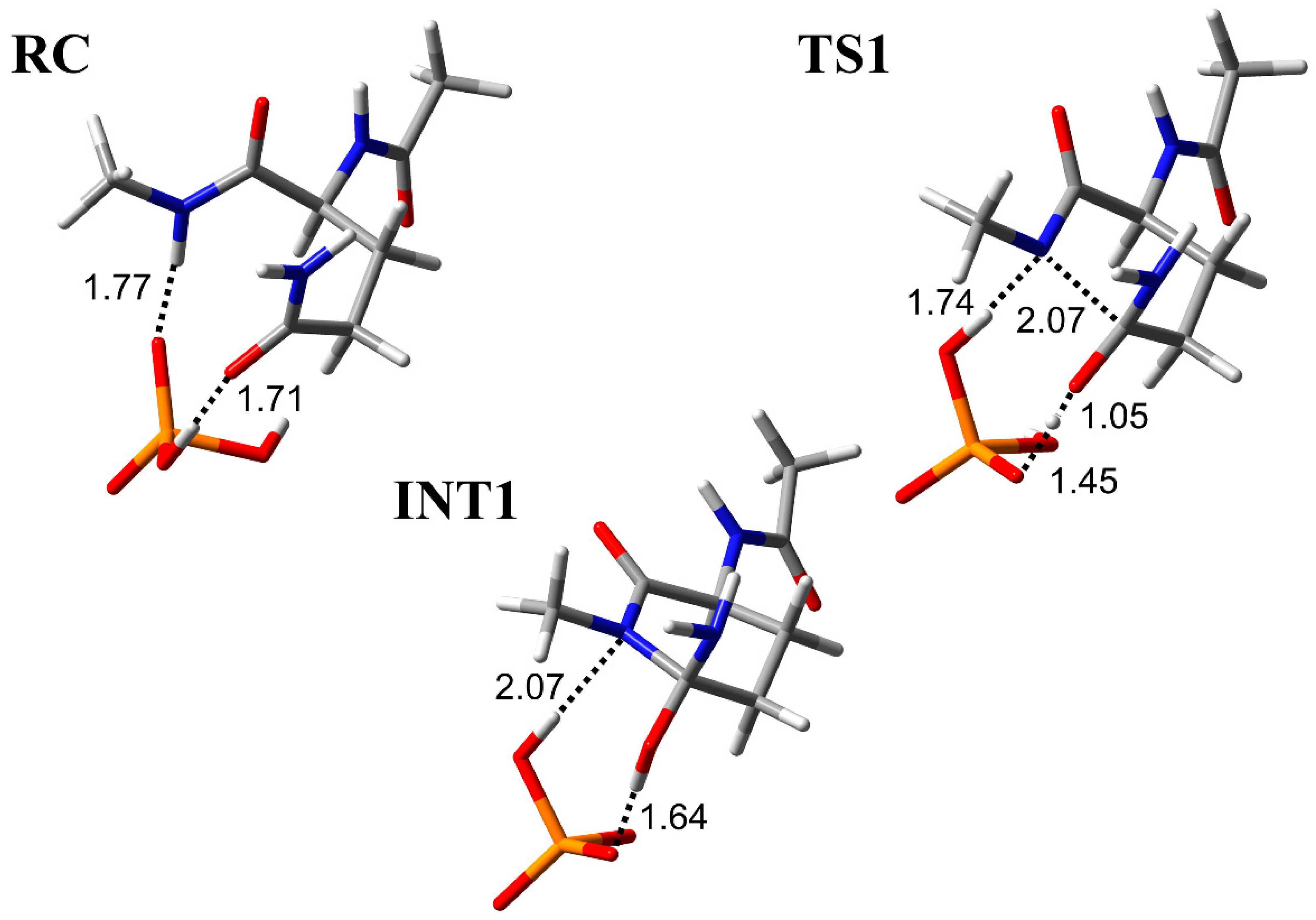 Appliedchem 01 00011 g005