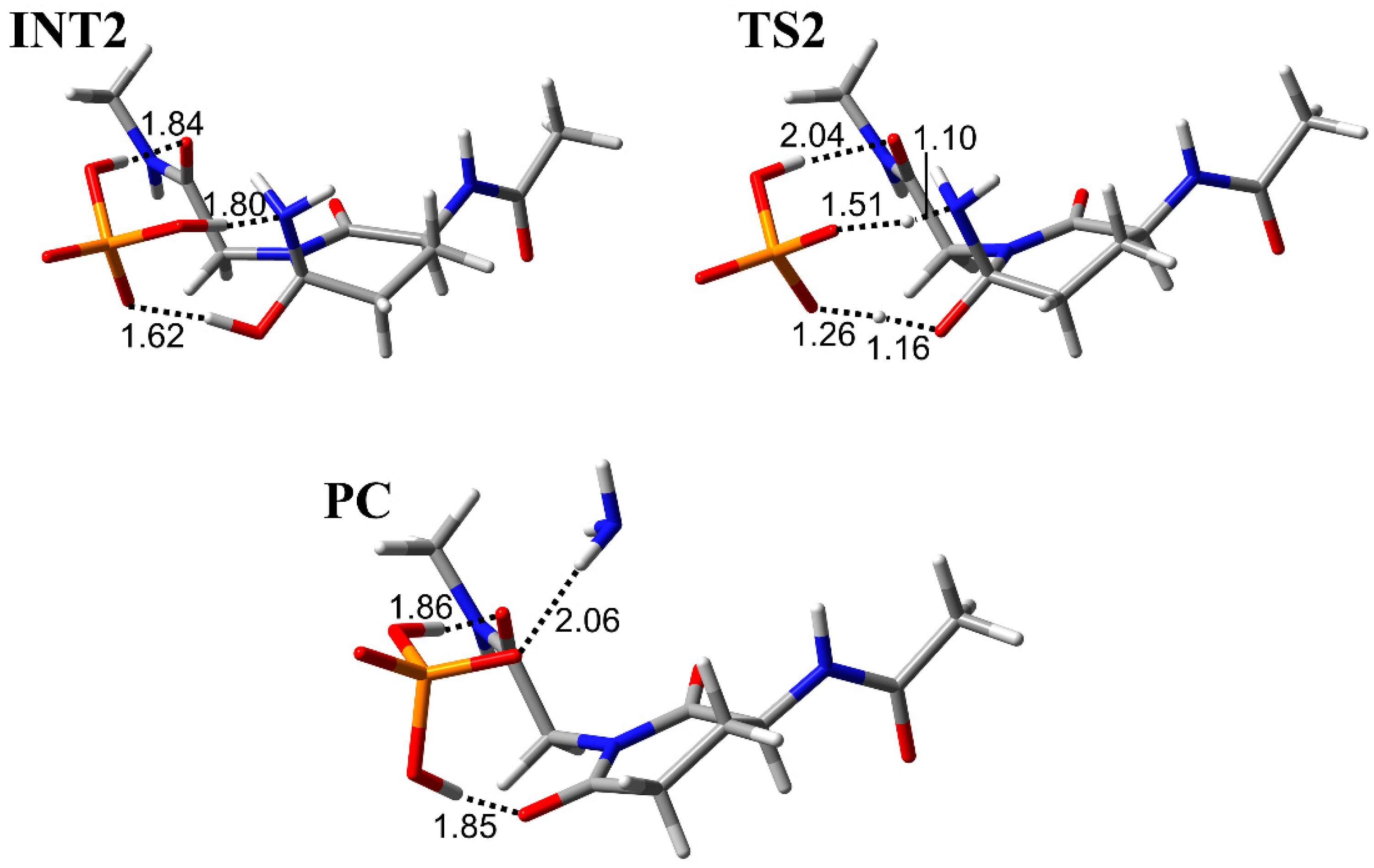 Appliedchem 01 00011 g007