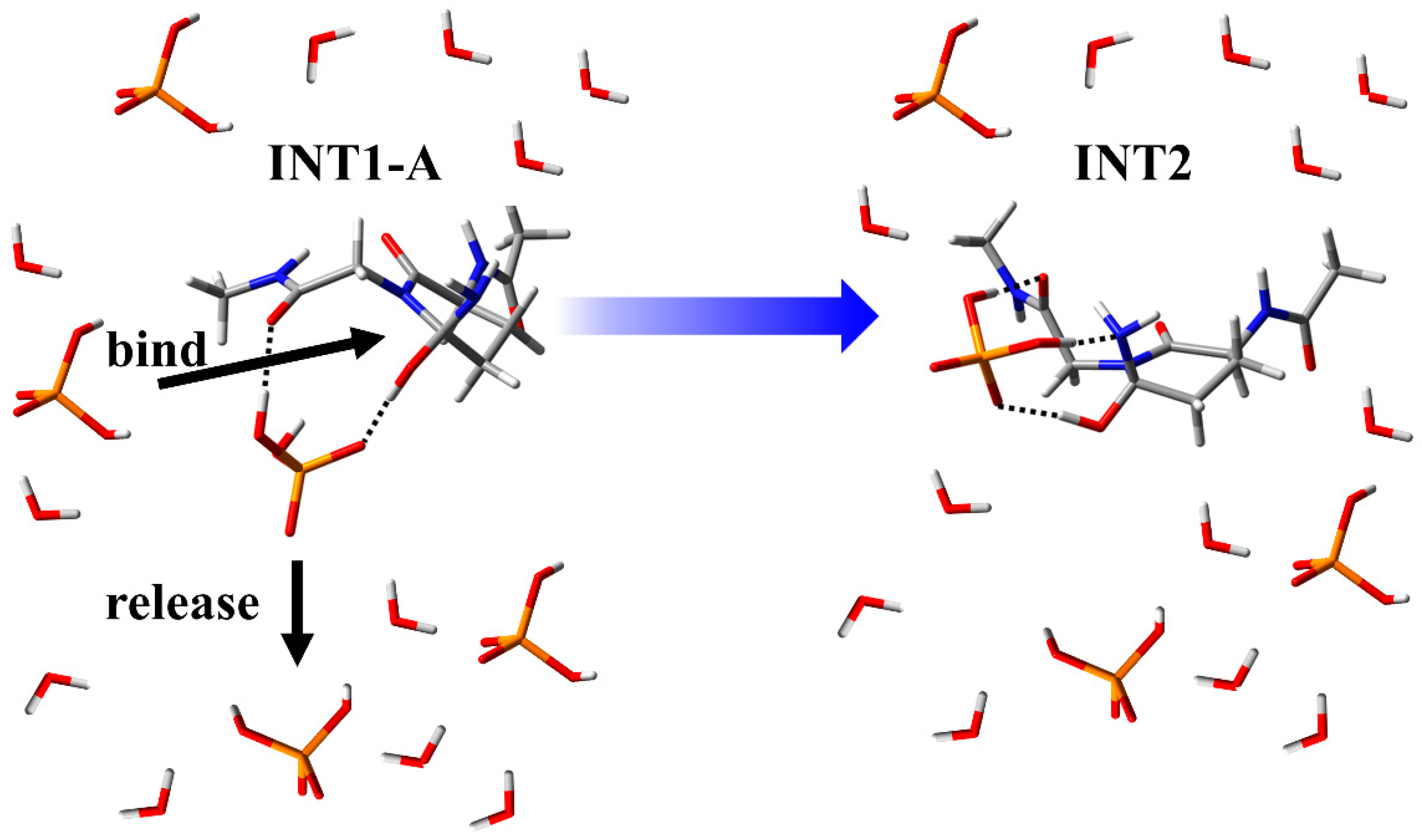 Appliedchem 01 00011 g008